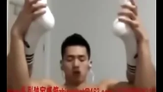 Find Gay Porn 22