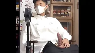 Gay Porn 9