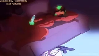 Free Gay Sex 2